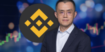 Binance Flips Solana as CZ Sparks BNB Chain Meme Coin Frenzy