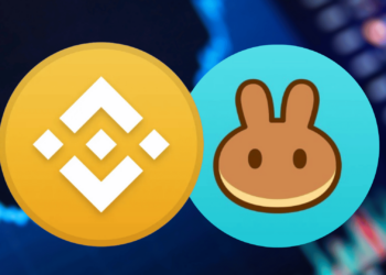 Binance and PancakeSwap are Gearing Up for a Massive Week: Here is Why