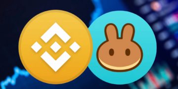Binance and PancakeSwap are Gearing Up for a Massive Week: Here is Why