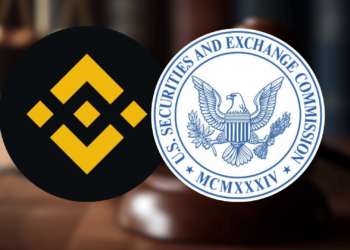 Binance and SEC's Surprising 60-Day Legal Pause Amid Crypto Policy Shift