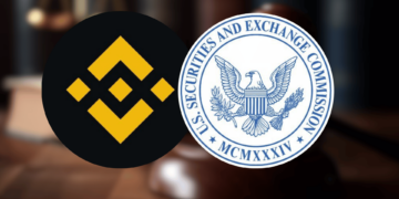 Binance and SEC's Surprising 60-Day Legal Pause Amid Crypto Policy Shift