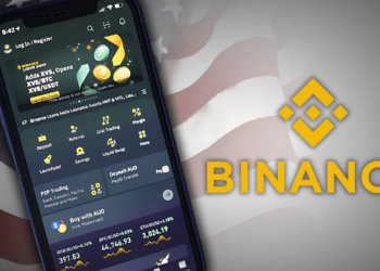 BinanceUS Restores USD Deposits and Withdrawals After Two-Year Hiatus
