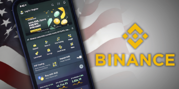 BinanceUS Restores USD Deposits and Withdrawals After Two-Year Hiatus