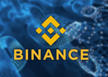 Binance's Bold Treasury Move Sparks Asset Sell-Off Speculations: Here is the Truth