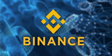 Binance's Bold Treasury Move Sparks Asset Sell-Off Speculations: Here is the Truth
