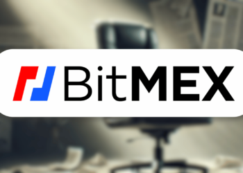 BitMEX Seeks Buyer Amidst Crypto Market Consolidation