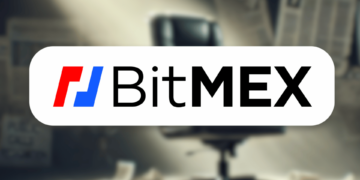 BitMEX Seeks Buyer Amidst Crypto Market Consolidation