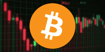 Bitcoin Could Dump to Lower $80,000 Level as Trump Tariff Talks Increase