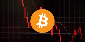 Bitcoin Dumps to $80,000 as Market Sentiments Plummets to Extreme Lows: Here is What You Need to Know