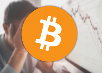 Bitcoin Fear and Greed Index Hits Extreme Fear Level Not Seen Since September 2024: Here is What Investors Need to Know