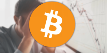 Bitcoin Fear and Greed Index Hits Extreme Fear Level Not Seen Since September 2024: Here is What Investors Need to Know