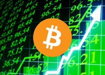 Bitcoin Nears Key Level: Short Sellers in Trouble, but Is the Threat Over?