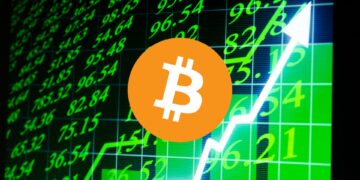 Bitcoin Nears Key Level: Short Sellers in Trouble, but Is the Threat Over?