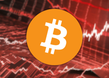 Bitcoin Plummets Below $100K Amid Escalating Trade War Fears