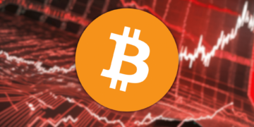 Bitcoin Plummets Below $100K Amid Escalating Trade War Fears