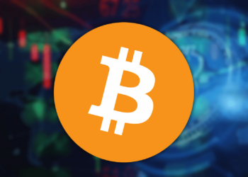 Bitcoin Price Analysis: Can BTC Reclaim $110,000 in February?