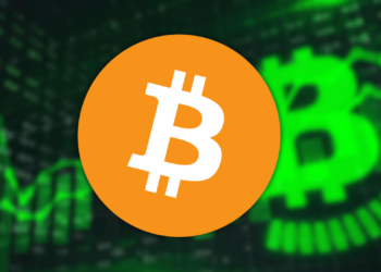 Bitcoin Price Rebounds After Huge 100x Long Liquidation Event