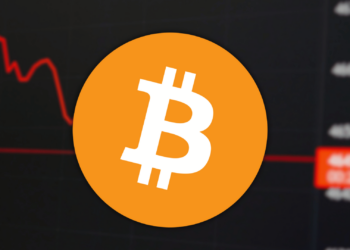 Bitcoin is Dumping Today and Here is Why