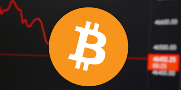 Bitcoin is Dumping Today and Here is Why