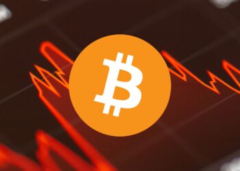Bitcoin is Dumping the Crypto Market Today and Here is Why