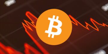 Bitcoin is Dumping the Crypto Market Today and Here is Why