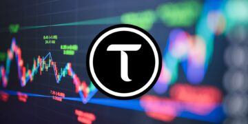 Bittensor Faces Setbacks: Is a Comeback Coming for TAO?