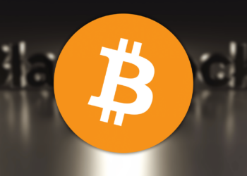 BlackRock Integrates iShares Bitcoin ETF into $150 Billion Portfolio