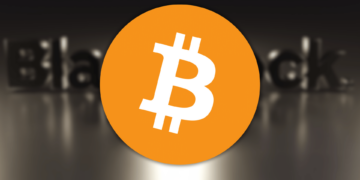 BlackRock Integrates iShares Bitcoin ETF into $150 Billion Portfolio