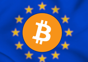 BlackRock Set to Revolutionize European Crypto Market with Bitcoin ETP