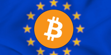 BlackRock Set to Revolutionize European Crypto Market with Bitcoin ETP