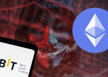 Bybit Hack Sparks Massive Ethereum $ETH Sell Off: Should Investors be Worried?