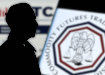 CFTC Announces Groundbreaking Crypto CEO Forum to Explore Digital Asset Markets
