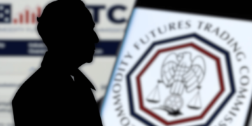 CFTC Announces Groundbreaking Crypto CEO Forum to Explore Digital Asset Markets