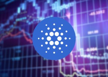 Cardano ($ADA) Drops Another 10%—Can It Find Support or Is More Pain Ahead?