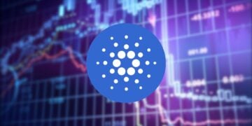 Cardano ($ADA) Drops Another 10%—Can It Find Support or Is More Pain Ahead?