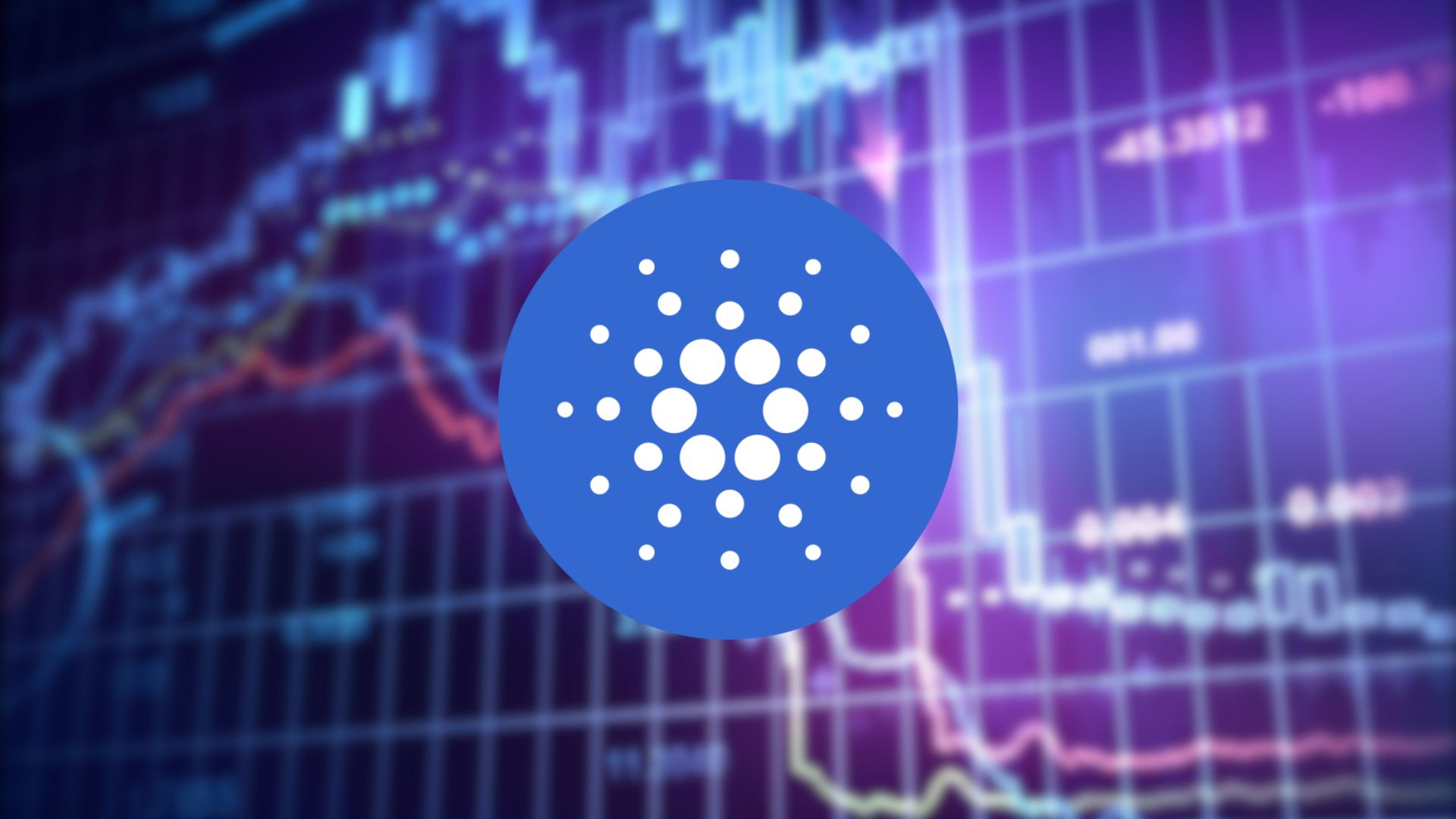 Cardano ($ADA) Drops Another 10%—Can It Find Support or Is More Pain Ahead? – BlockNews.com