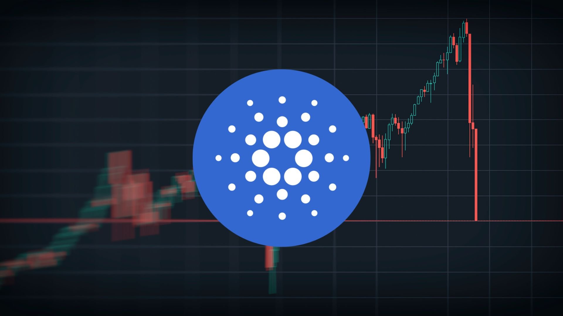 Cardano (ADA) Drops Below $0.8—More Pain Ahead? – BlockNews.com