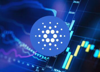 Cardano (ADA) Price Faces Key Technical Levels: Recovery or Another Leg Down?