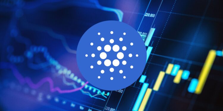 Cardano (ada) Price Faces Key Technical Levels: Recovery or Another Leg Down?