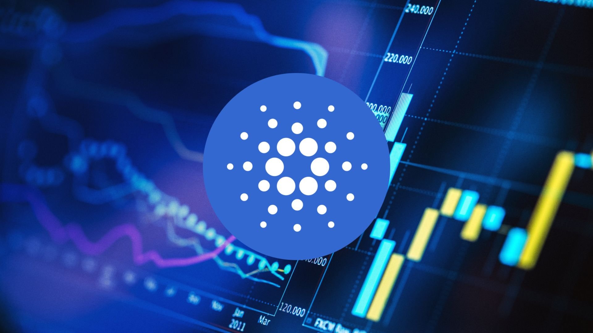 Cardano (ADA) Price Faces Key Technical Levels: Recovery or Another Leg Down? – BlockNews.com