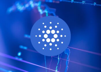 Cardano ($ADA) Slips 12%—Can Bulls Hold the Line?