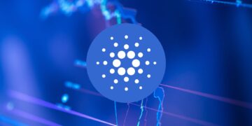 Cardano ($ADA) Slips 12%—Can Bulls Hold the Line?