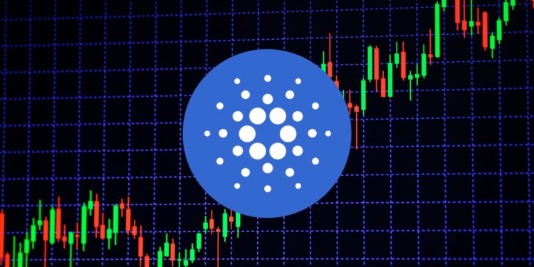 Cardano's 2020 Repeat: is Another 2,600% Surge Possible?