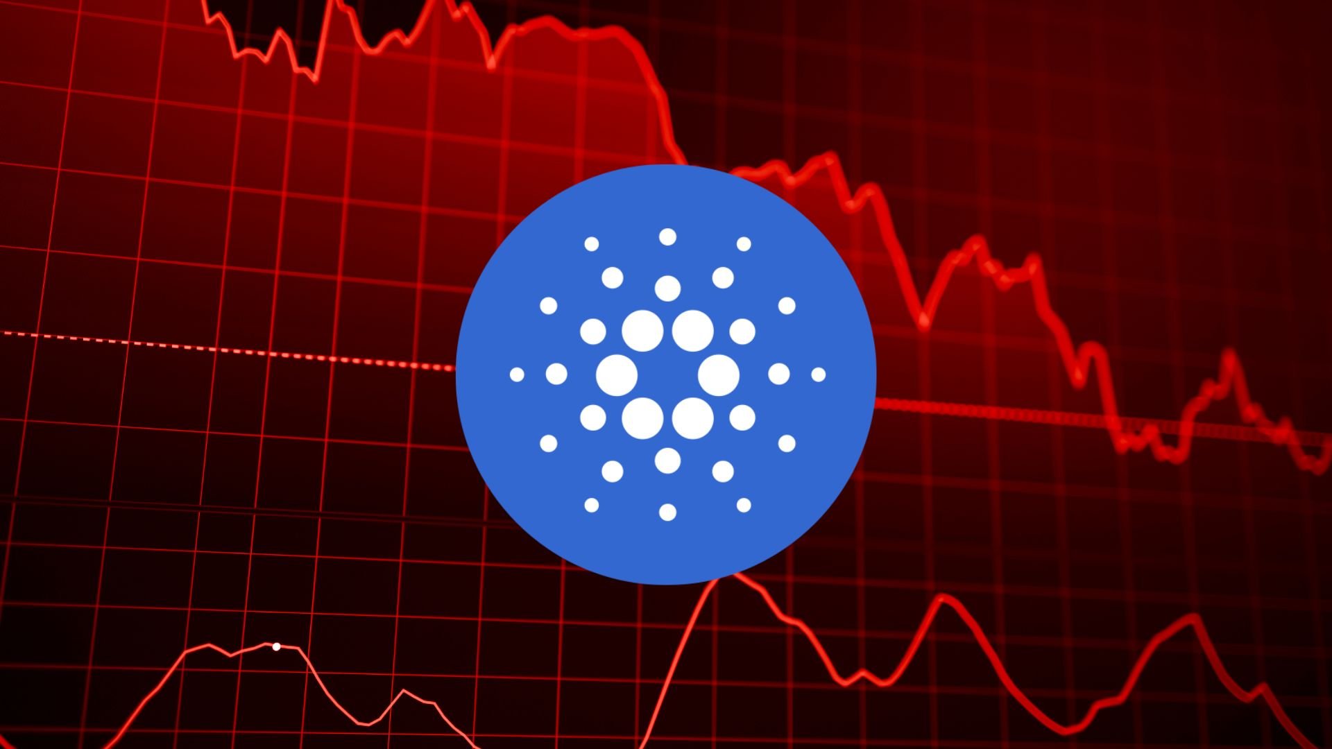 Cardano’s ADA Defies Market Slump – Can It Hit $1 Soon? – BlockNews.com