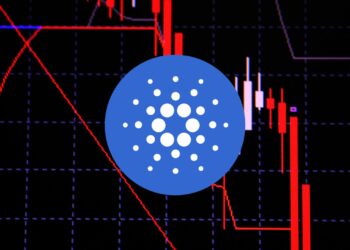Cardano's Big Test Ahead: Will $ADA Reclaim $1 or Keep Dipping?