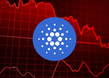 Cardano's Future Uncertain: Whales Sell, Bears Dominate