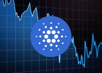 Cardano’s Next Move Will Shock Investors: Can ADA Recover to $1?