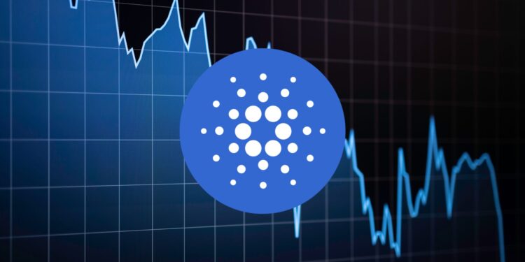 Cardano’s Next Move Will Shock Investors: Can ADA Recover to $1?