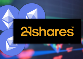Cboe BZX Exchange Proposes Staking for 21Shares Ethereum ETF