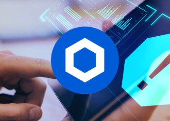 Chainlink’s Next Move Will Shock Investors: Here is What You Need to Know